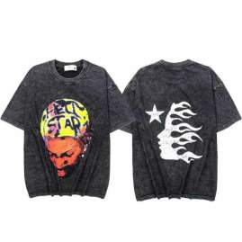 Picture of Hellstar T Shirts Short _SKUHellstarM-2XLcztxXT41510348